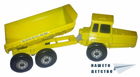 Моите играчки - открити най-сетне Моите играчки - открити най-сетне