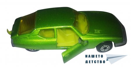 Моите играчки - открити най-сетне Моите играчки - открити най-сетне