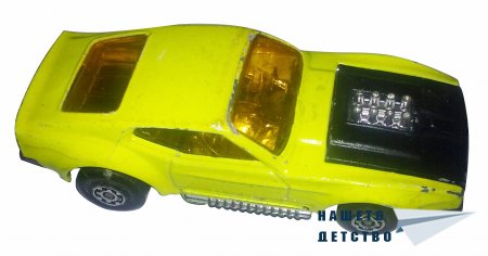Моите играчки - открити най-сетне Моите играчки - открити най-сетне