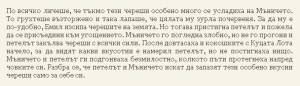 Астрид Линдгрен-Жив е още Емил от Льонеберя