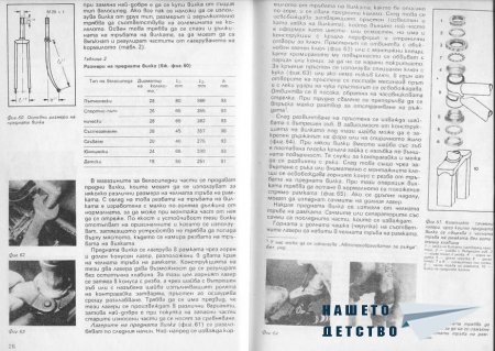 Как лесно да си поправим велосипеда