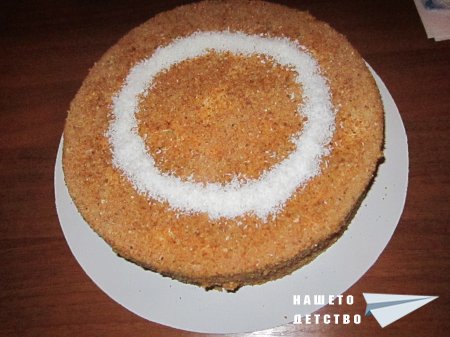 Честит рожден ден, Цецко!