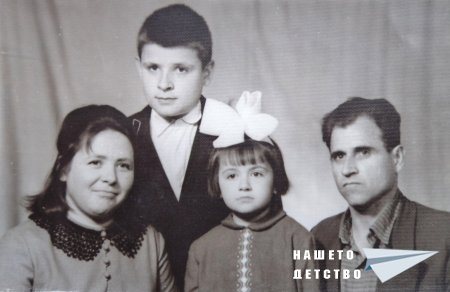 Родопчанка съм - ЧРД Радост!!! Родопчанка съм - ЧРД Радост!!!
