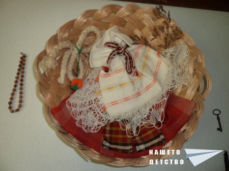 Родопчанка съм - ЧРД Радост!!! Родопчанка съм - ЧРД Радост!!!