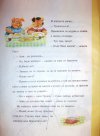 Грухчо Белята