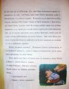 Грухчо Белята