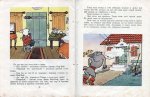 Трите прасенца (на Руски)
