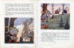 Трите прасенца (на Руски)