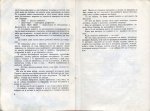 Хиляда златни рибки