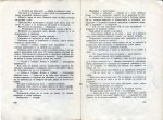 Хиляда златни рибки