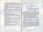 Хиляда златни рибки