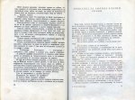 Хиляда златни рибки