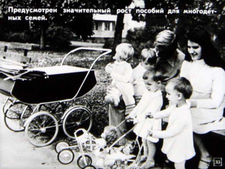 Народная республика Болгария (диафилм)