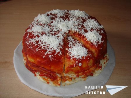 Честит Рожден Ден, Цоне!