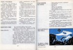 Околосветско Плаване - Детска Морска Енциклопедия - 5 част