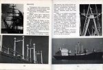 Околосветско Плаване - Детска Морска Енциклопедия - 5 част