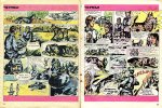 Чуден свят, №11. 1987