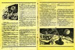 Чуден свят, №11. 1987