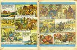 Чуден свят, №11. 1987