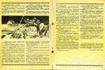 Чуден свят, №11. 1987