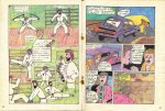 Чуден свят, №11. 1987