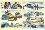 Чуден свят, №11. 1987