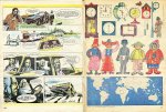 Чуден свят, №11. 1987