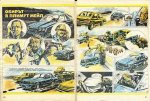 Чуден свят, №11. 1987
