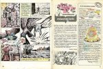 Чуден свят, №11. 1987