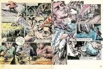 Чуден свят, №11. 1987