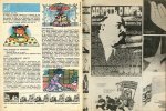 Чуден свят, №11. 1987