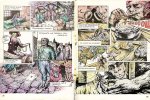 Чуден свят, №11. 1987