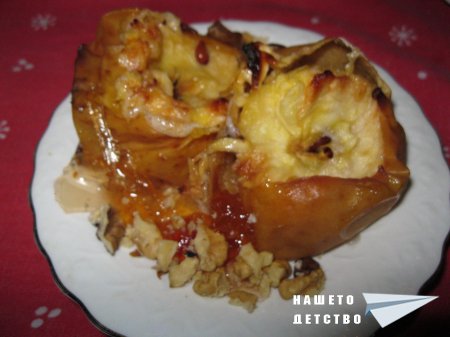 Зимни изкушения