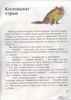 М, ПО и Мъхеста брада-1