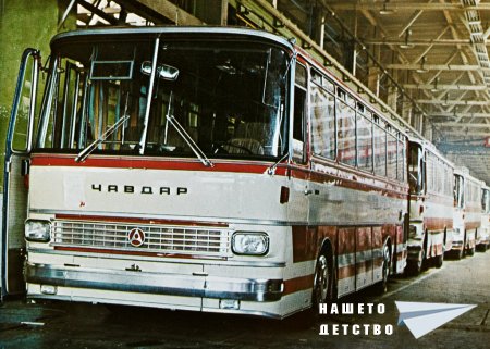 30 ГОДИНИ ПО-КЪСНО... ЦСКА срещу ЛИВЪРПУЛ... 30 ГОДИНИ ПО-КЪСНО... ЦСКА срещу ЛИВЪРПУЛ...