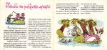 Приказки на един залък