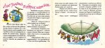 Приказки на един залък