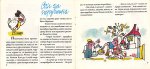 Приказки на един залък