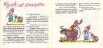 Приказки на един залък