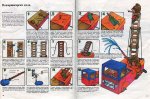 Млад Техник - Движещи се играчки