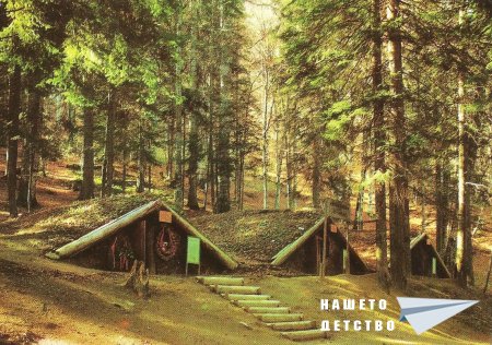 Картички от Варна, Велико Търново, Стара Загора и др. от 60-те и 70-те години Картички от Варна, Велико Търново, Стара Загора и др. от 60-те и 70-те години