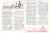 Дружинка 10/1948г.