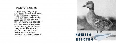 "Моите другари" - Младен Исаев