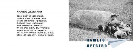 "Моите другари" - Младен Исаев