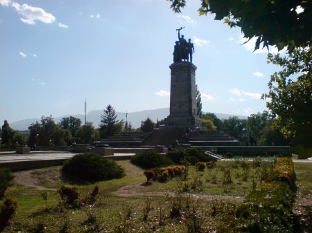 Пионери