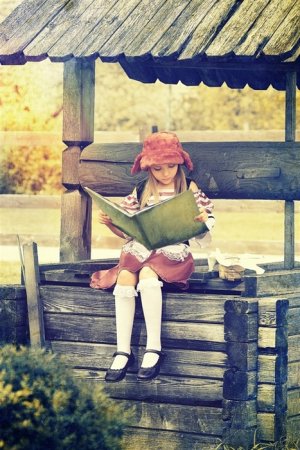 ЧОВЕКЪТ, КОЙТО СПРЯ ВРЕМЕТО – 3 ЧОВЕКЪТ, КОЙТО СПРЯ ВРЕМЕТО – 3