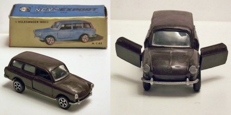И още веднъж за количките