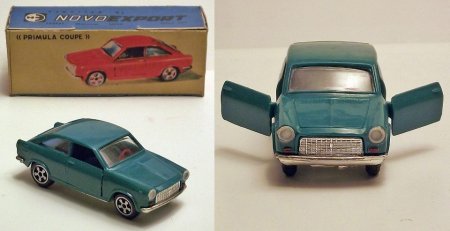 И още веднъж за количките