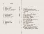 Куентин Дъруърд (Английска учебна книжка - ниво 4)