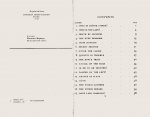 Куентин Дъруърд (Английска учебна книжка - ниво 4)